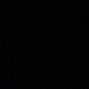 Meet your Posher, Evelin